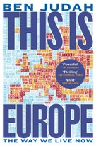 This is Europe
