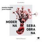 Moderná sebaobrana