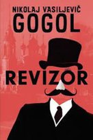 Revizor