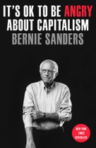 It's Ok to Be Angry about Capitalism