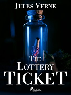 The Lottery Ticket
