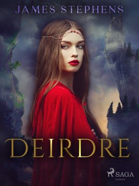 Deirdre