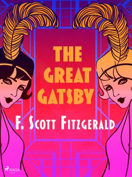 The Great Gatsby (YA)