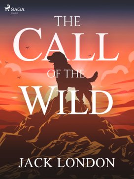 The Call of the Wild (YA)