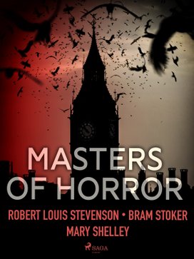 Masters of Horror