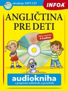Angličtina pre deti