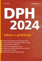 DPH 2024