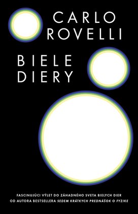 Biele diery