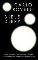 Biele diery