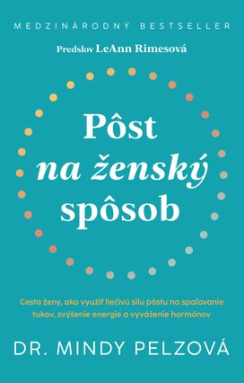 Pôst na ženský spôsob