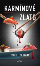 Karmínové zlato