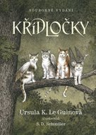 Křídločky
