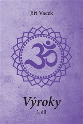 Výroky