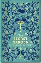 The Secret Garden