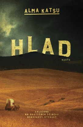 Hlad