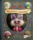 Monstrózní memoáry