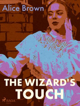 The Wizard's Touch