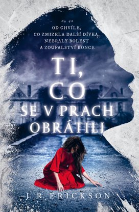 Ti, co se v prach obrátili