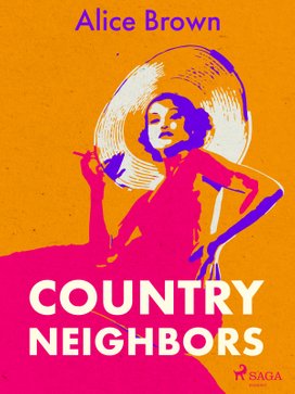 Country Neighbors