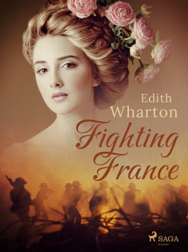 Fighting France