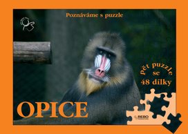 Opice