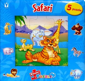 Safari