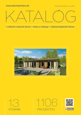 Katalóg 2017 ročník 1106 projektov