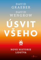 Úsvit všeho