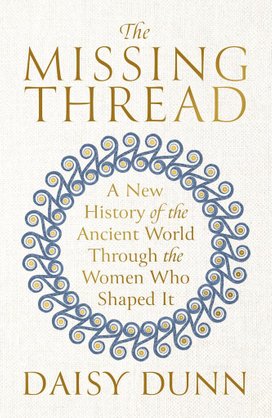 The Missing Thread