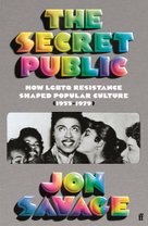 The Secret Public