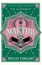 Maktub
