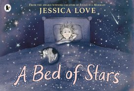 A Bed of Stars