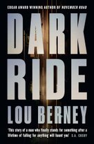 Dark Ride