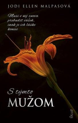 S týmto mužom