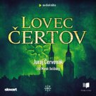 Lovec čertov