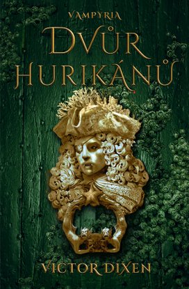 Dvůr hurikánů