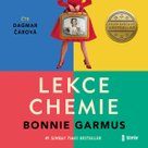 Lekce chemie
