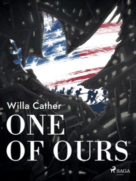 One of Ours