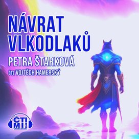 Návrat vlkodlaků
