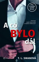 A co bylo dál