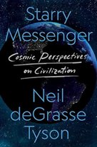 Starry Messenger