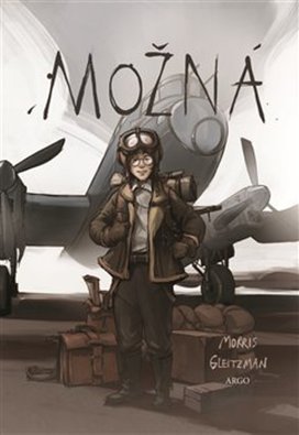 Možná