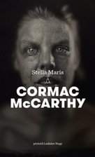 Stella Maris