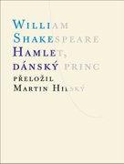 Hamlet, dánský princ