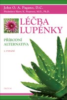Léčba lupénky Přírodní alternativa