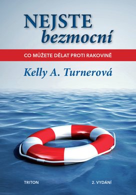 Nejste bezmocní