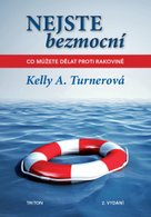 Nejste bezmocní