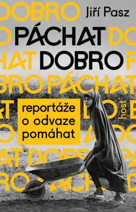 Páchat dobro