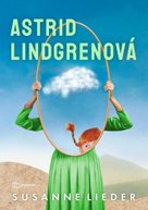 Astrid Lindgrenová
