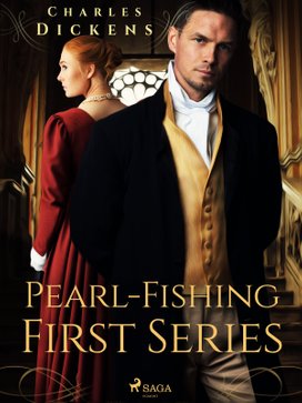Pearl-Fishing – First Series